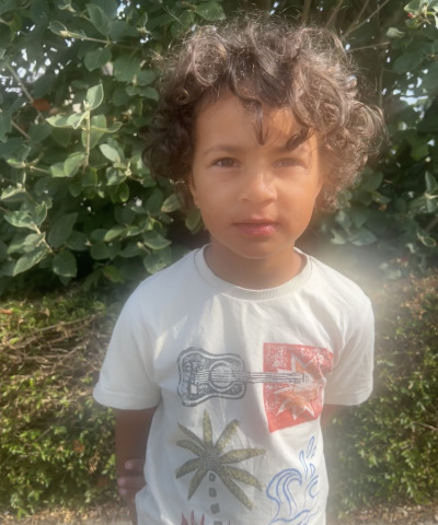 ZAZA Casting model ID: 17169