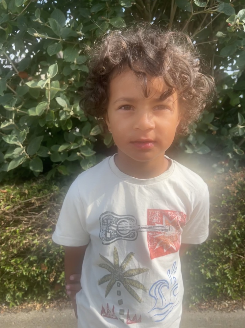 ZAZA Casting model ID: 17169