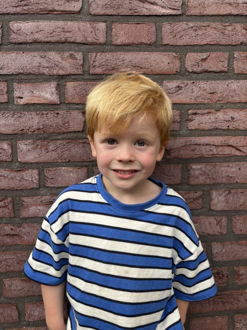 ZAZA Casting familie ID: 1231