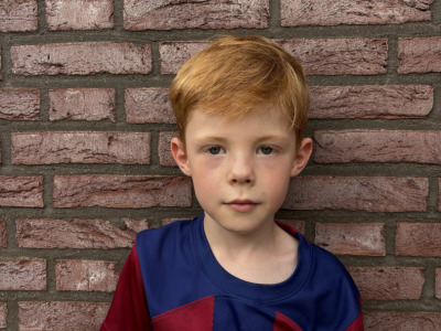 ZAZA Casting Family ID: 1231