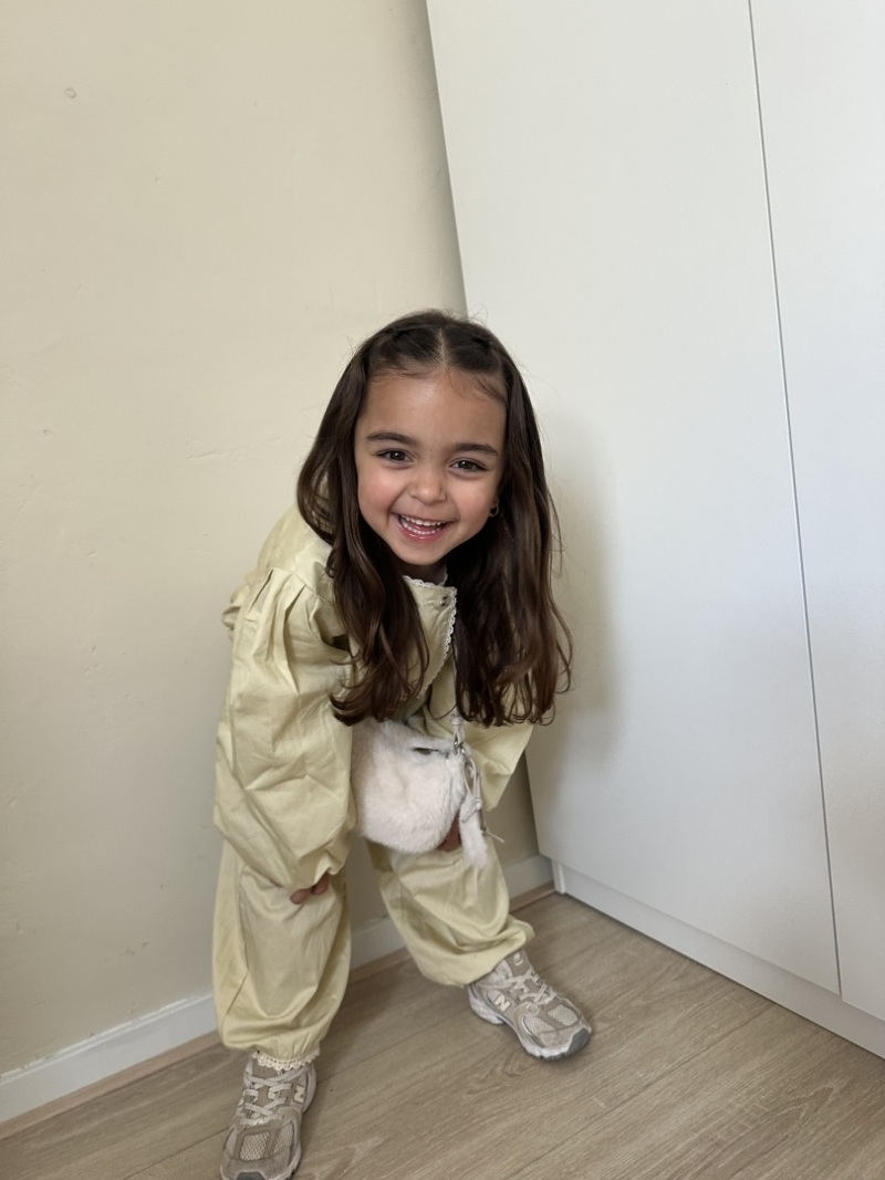 ZAZA Casting model ID: 21734