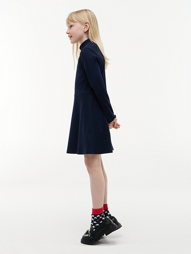 ZAZA Casting model ID: 23085