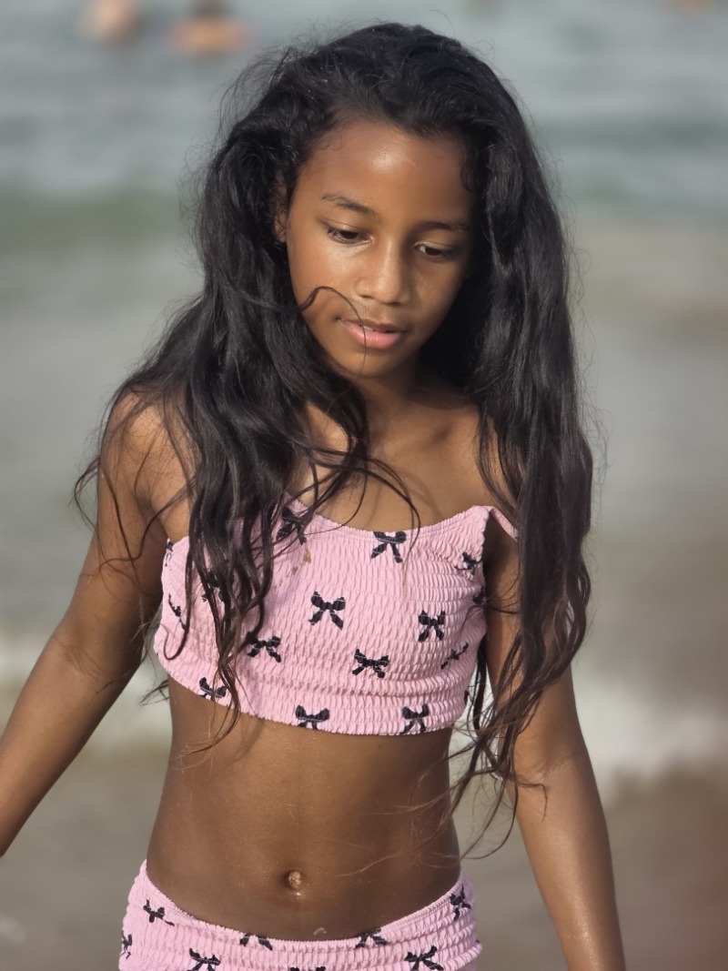 ZAZA Casting model ID: 10991