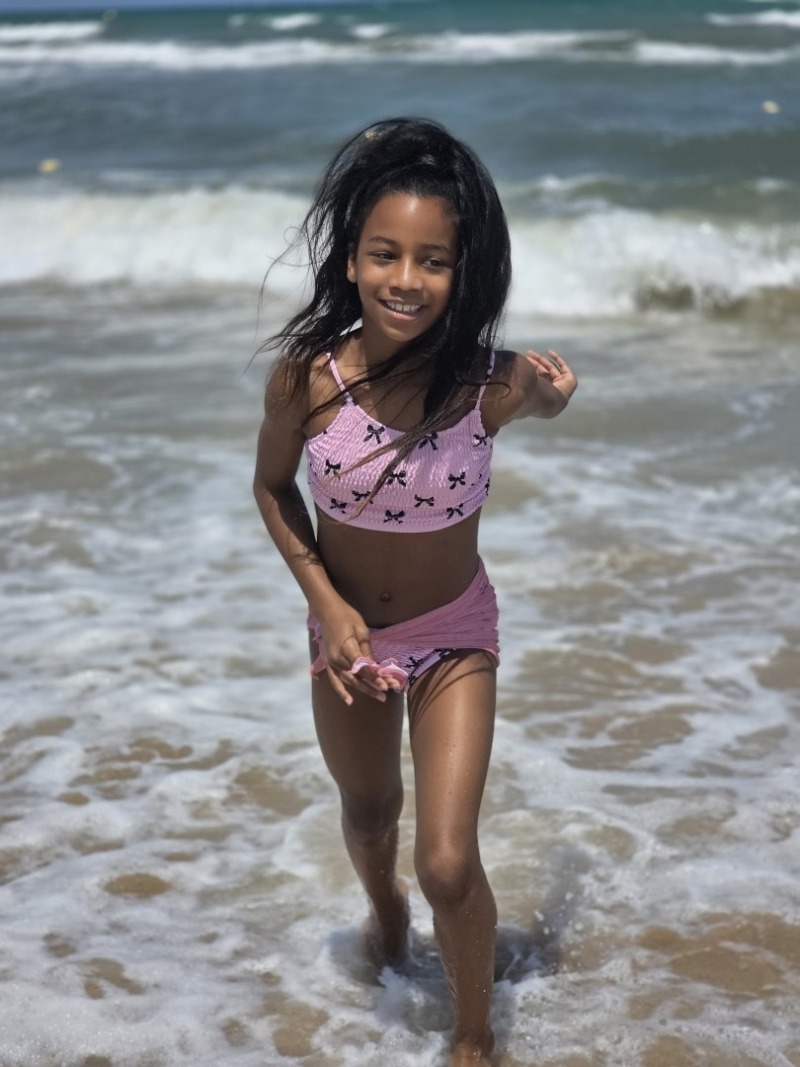 ZAZA Casting model ID: 10991