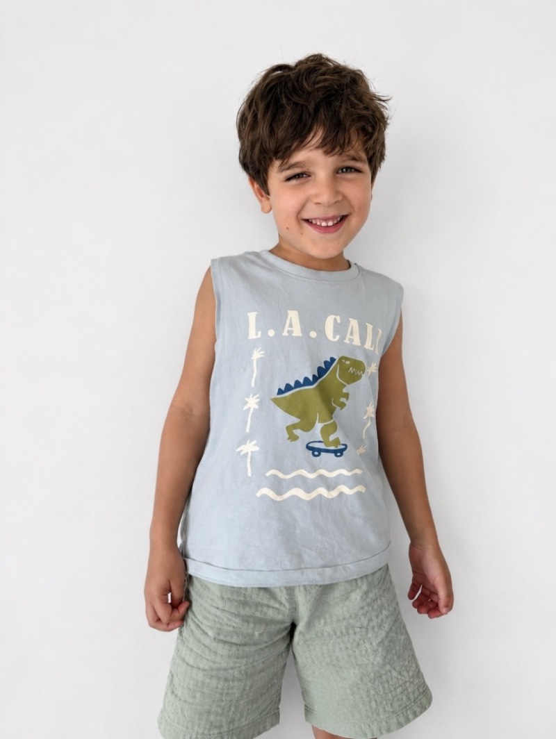 ZAZA Casting model ID: 21073