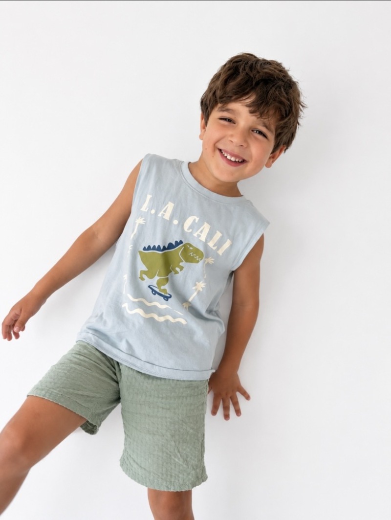 ZAZA Casting model ID: 21073