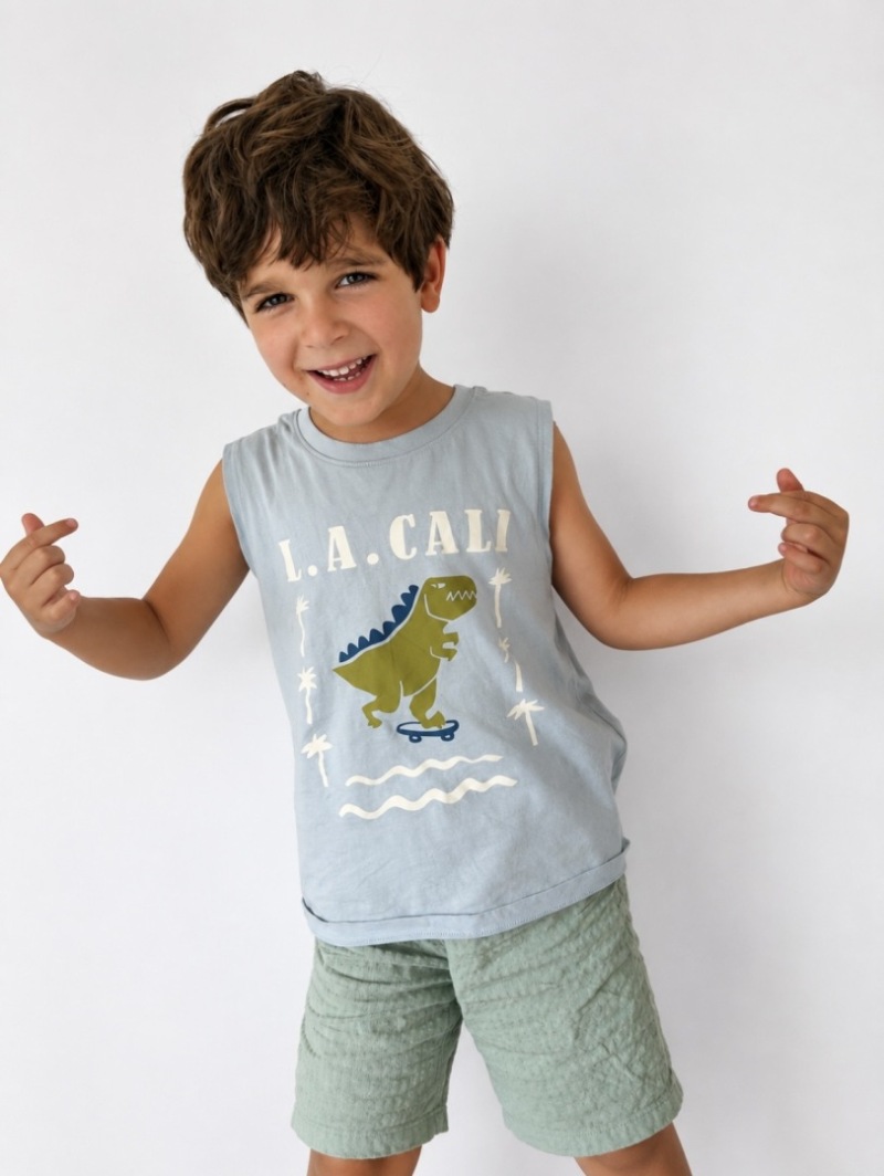 ZAZA Casting model ID: 21073