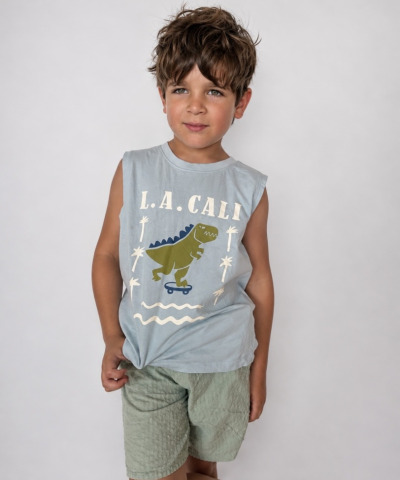 ZAZA Casting model ID: 21073