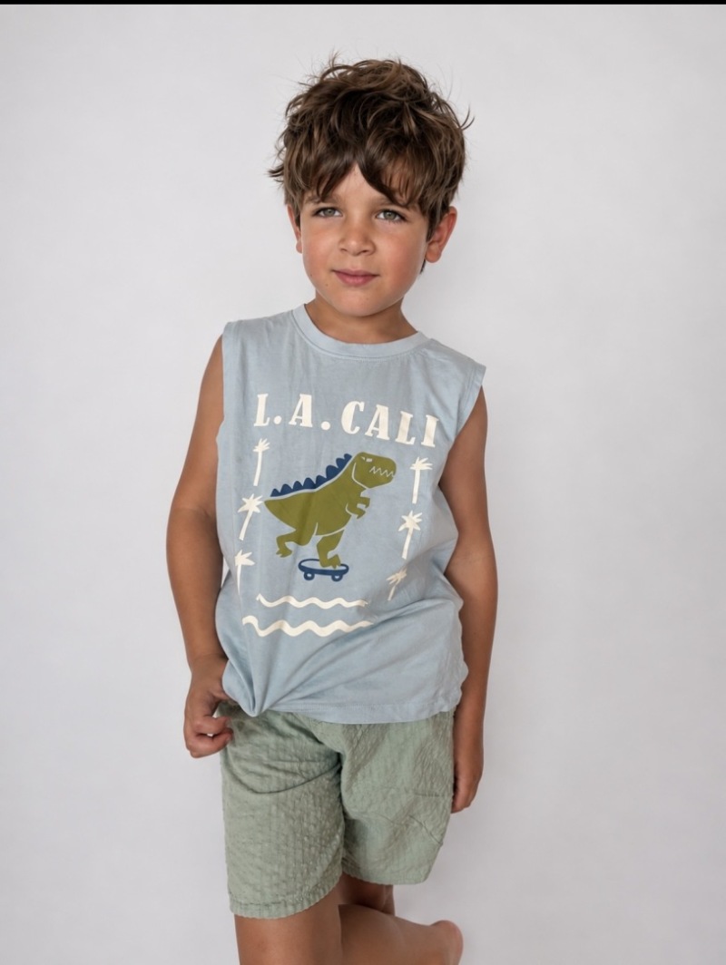 ZAZA Casting model ID: 21073