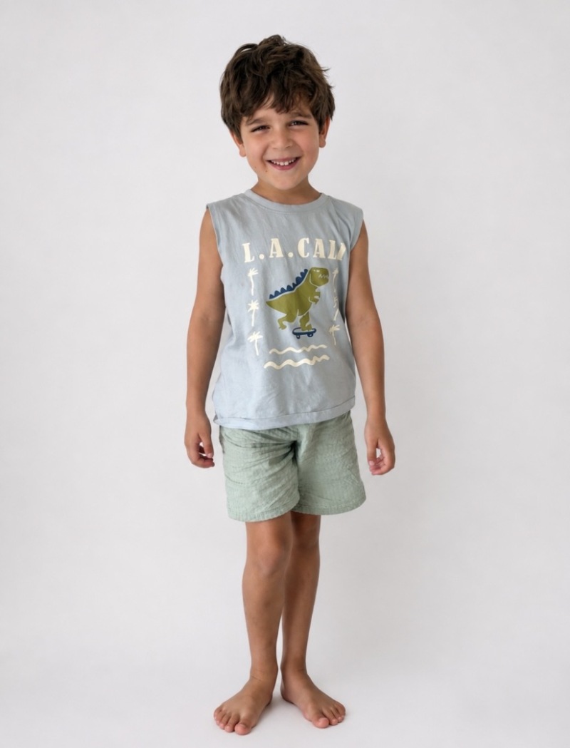 ZAZA Casting model ID: 21073