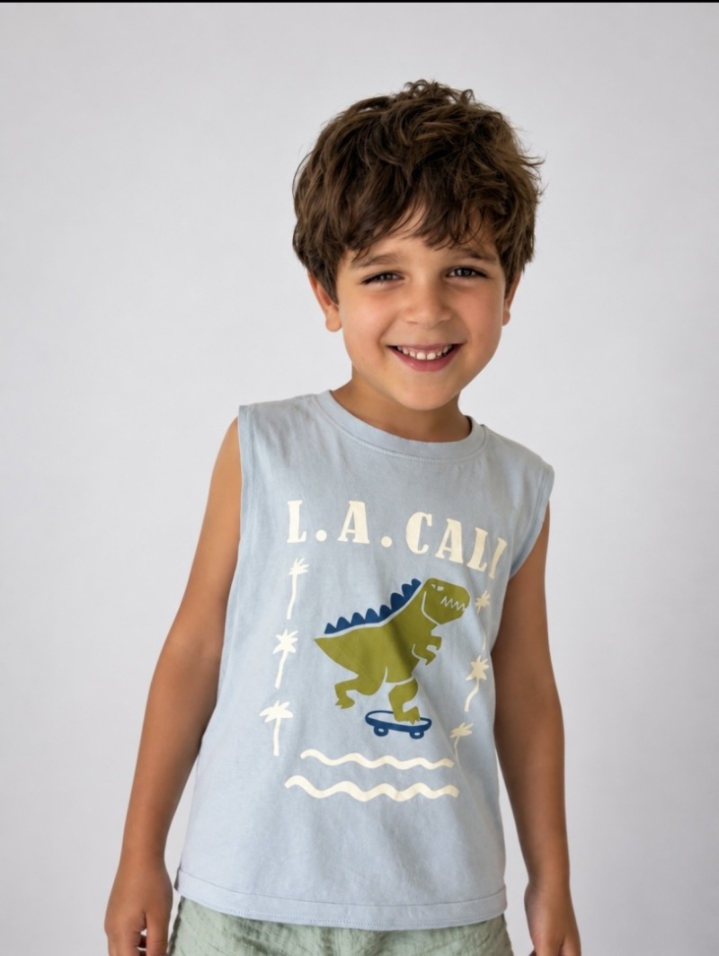 ZAZA Casting model ID: 21073