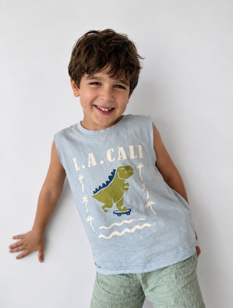 ZAZA Casting model ID: 21073