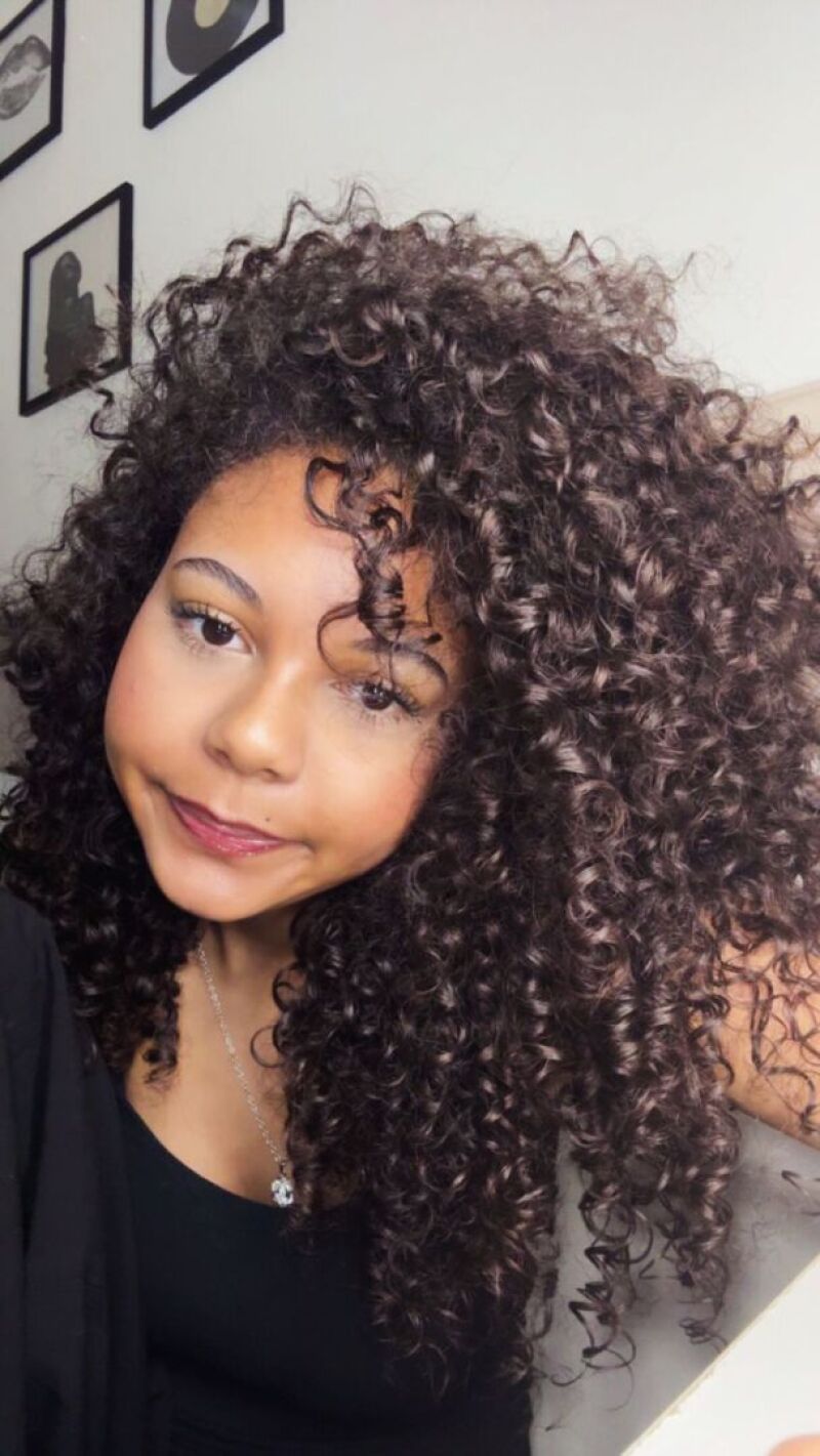 ZAZA Casting model ID: 16795