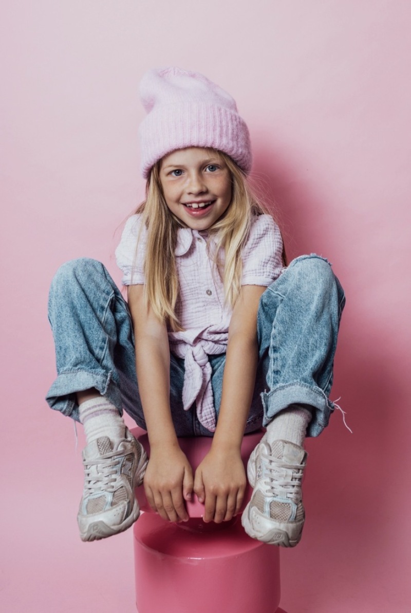 ZAZA Casting model ID: 21210