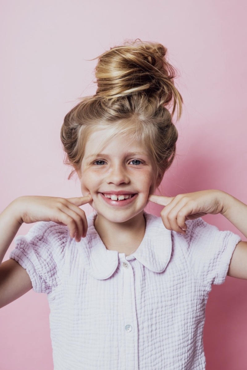 ZAZA Casting model ID: 21210