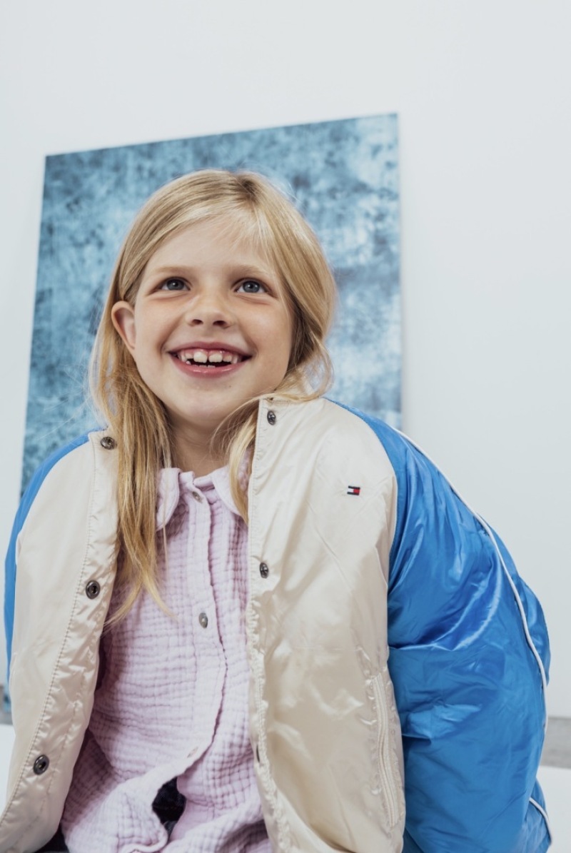 ZAZA Casting model ID: 21210