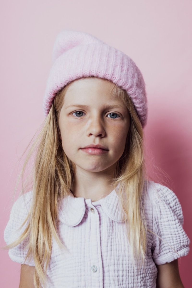 ZAZA Casting model ID: 21210
