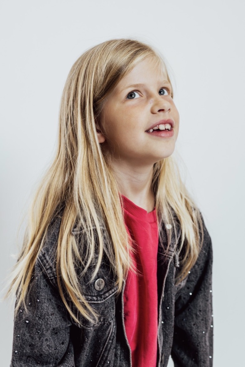 ZAZA Casting model ID: 21210