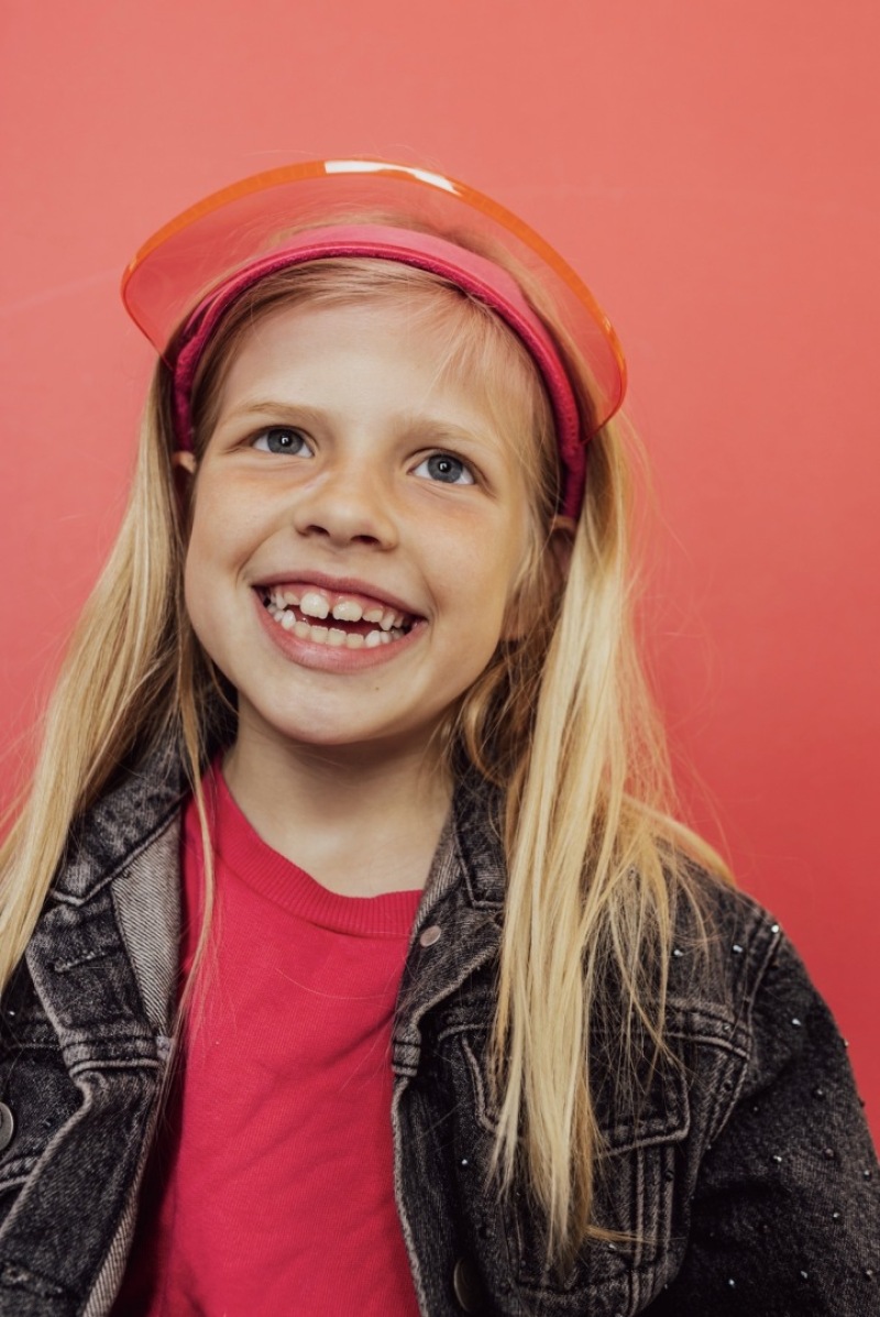 ZAZA Casting model ID: 21210