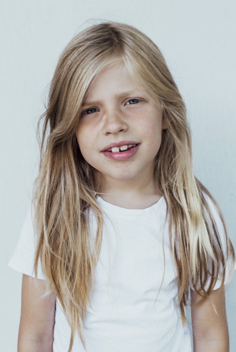 ZAZA Casting model ID: 21210