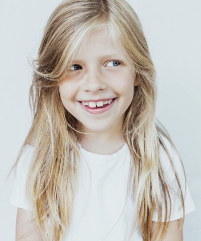 ZAZA Casting model ID: 21210