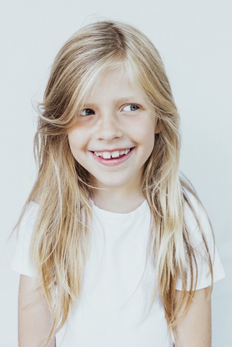 ZAZA Casting model ID: 21210