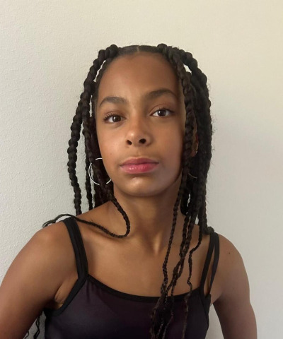 ZAZA Casting model ID: 28182