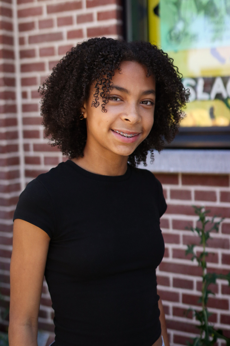 ZAZA Casting model ID: 28182
