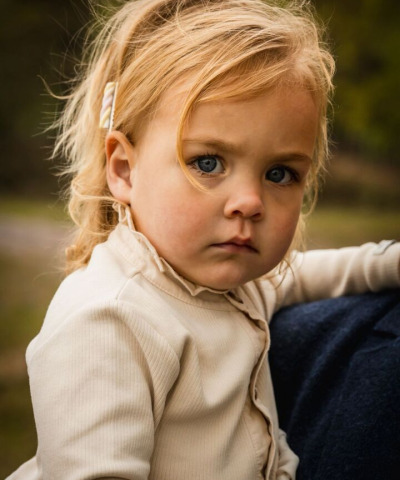 ZAZA Casting model ID: 26558