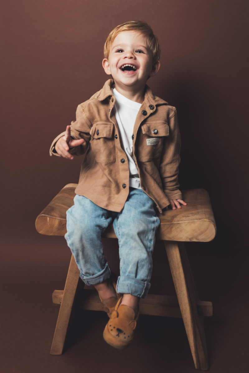 ZAZA Casting model ID: 27656