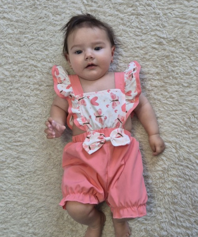 ZAZA Casting model ID: 28183