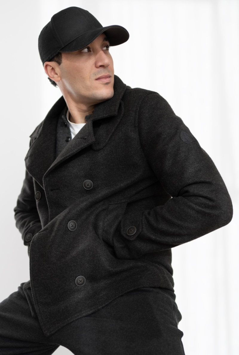 ZAZA Casting model ID: 28185