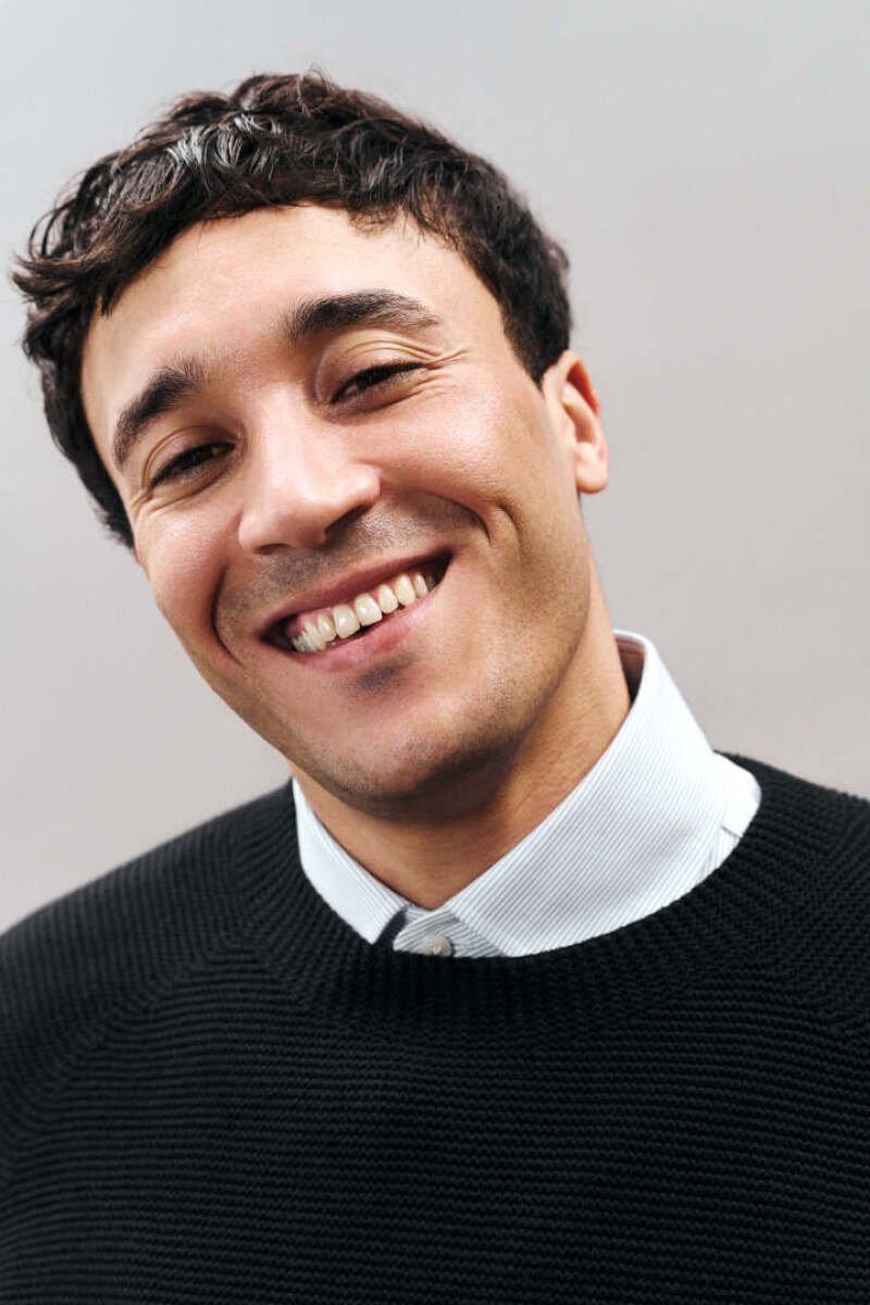 ZAZA Casting model ID: 28185