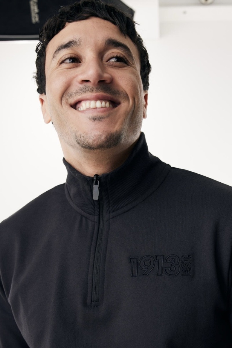 ZAZA Casting model ID: 28185