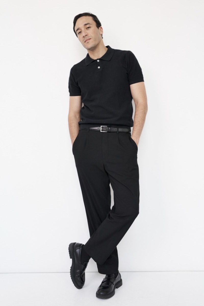 ZAZA Casting model ID: 28185