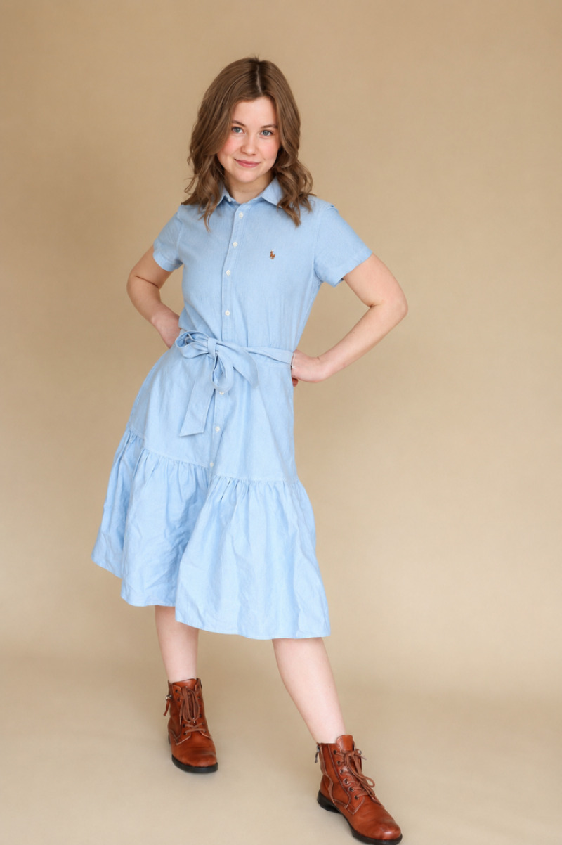 ZAZA Casting model ID: 27664