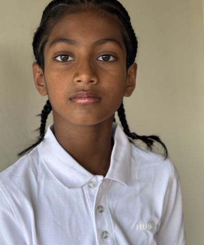 ZAZA Casting model ID: 28094
