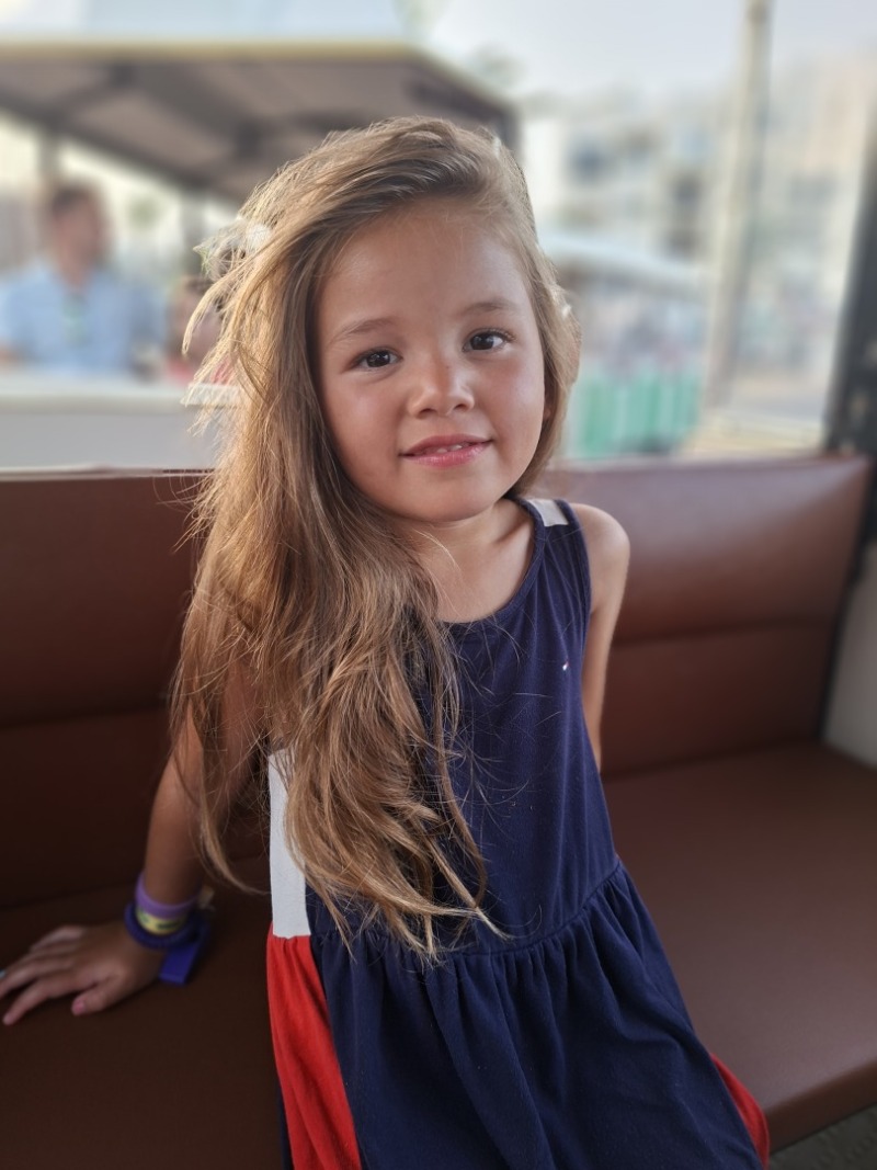 ZAZA Casting model ID: 18850