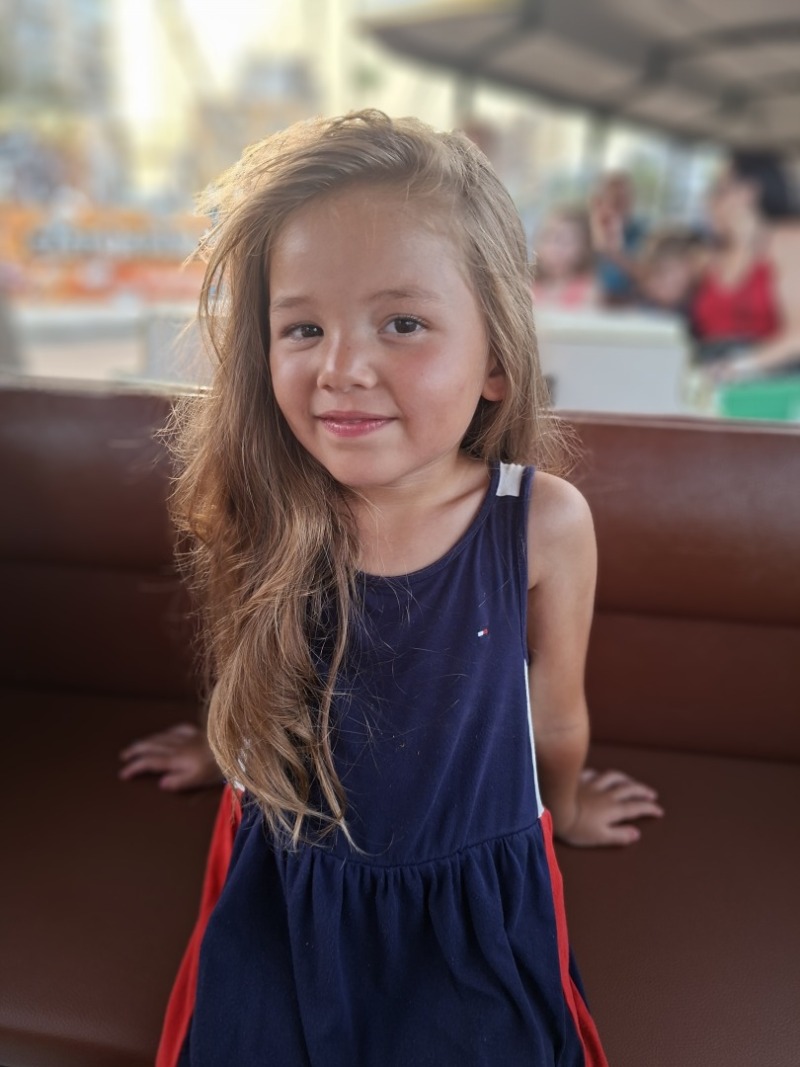 ZAZA Casting model ID: 18850