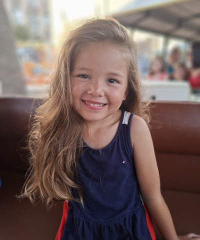 ZAZA Casting model ID: 18850