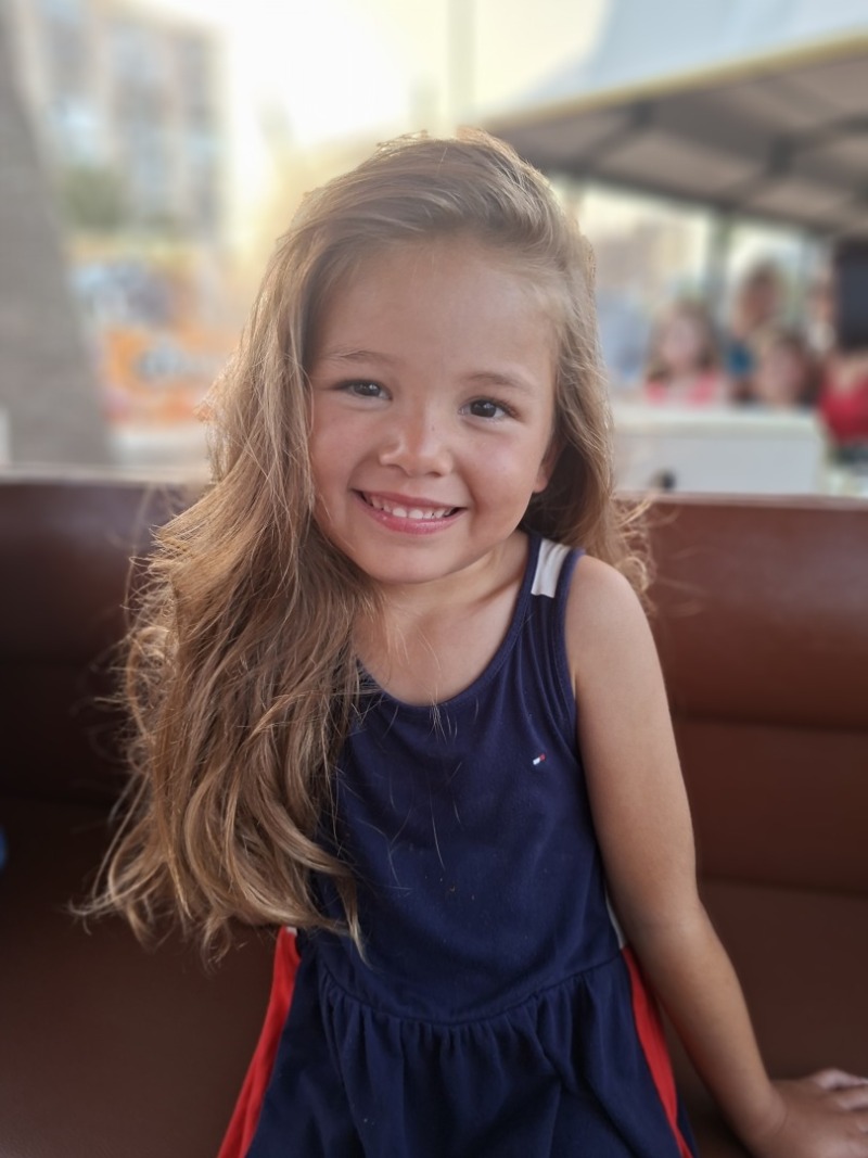 ZAZA Casting model ID: 18850