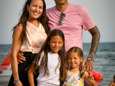 ZAZA Casting Familie ID: 1359