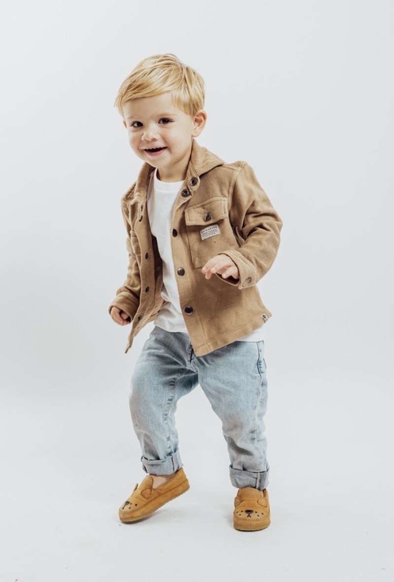 ZAZA Casting model ID: 27656