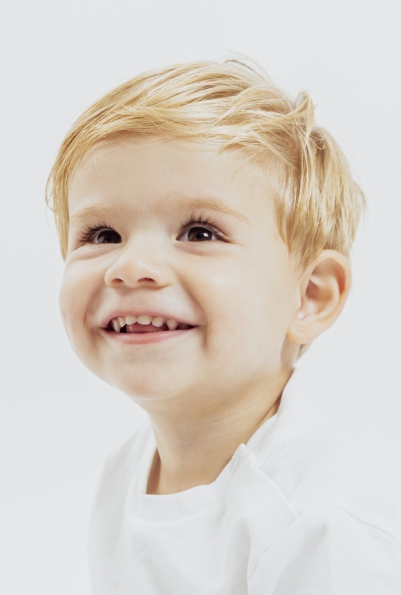 ZAZA Casting model ID: 27656