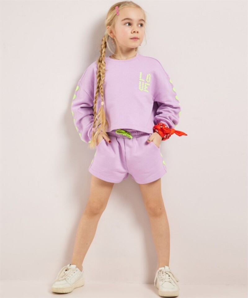 ZAZA Casting model ID: 27285