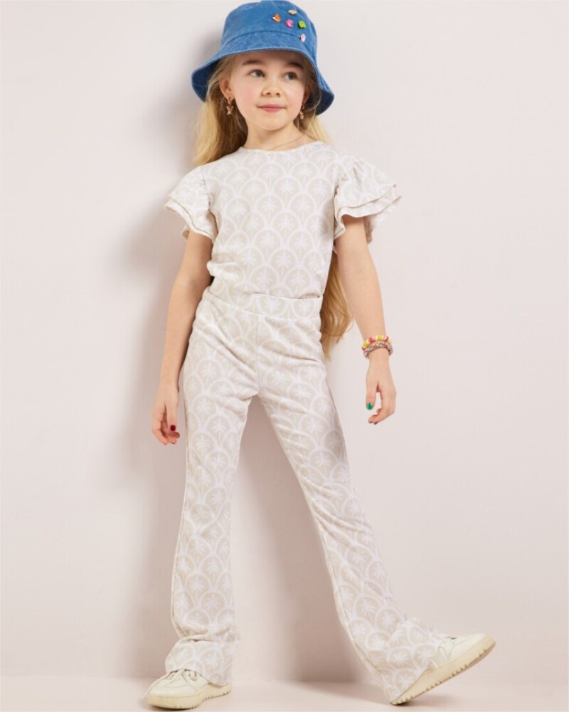 ZAZA Casting model ID: 27285