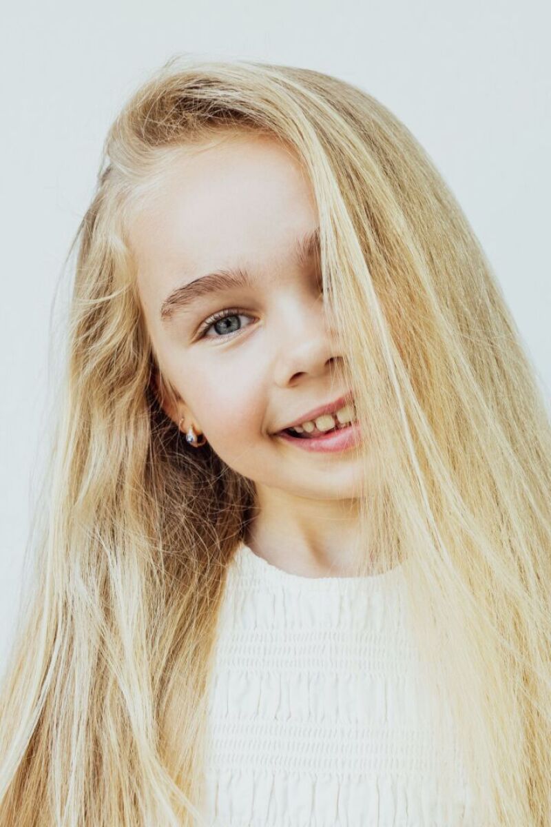 ZAZA Casting model ID: 27285