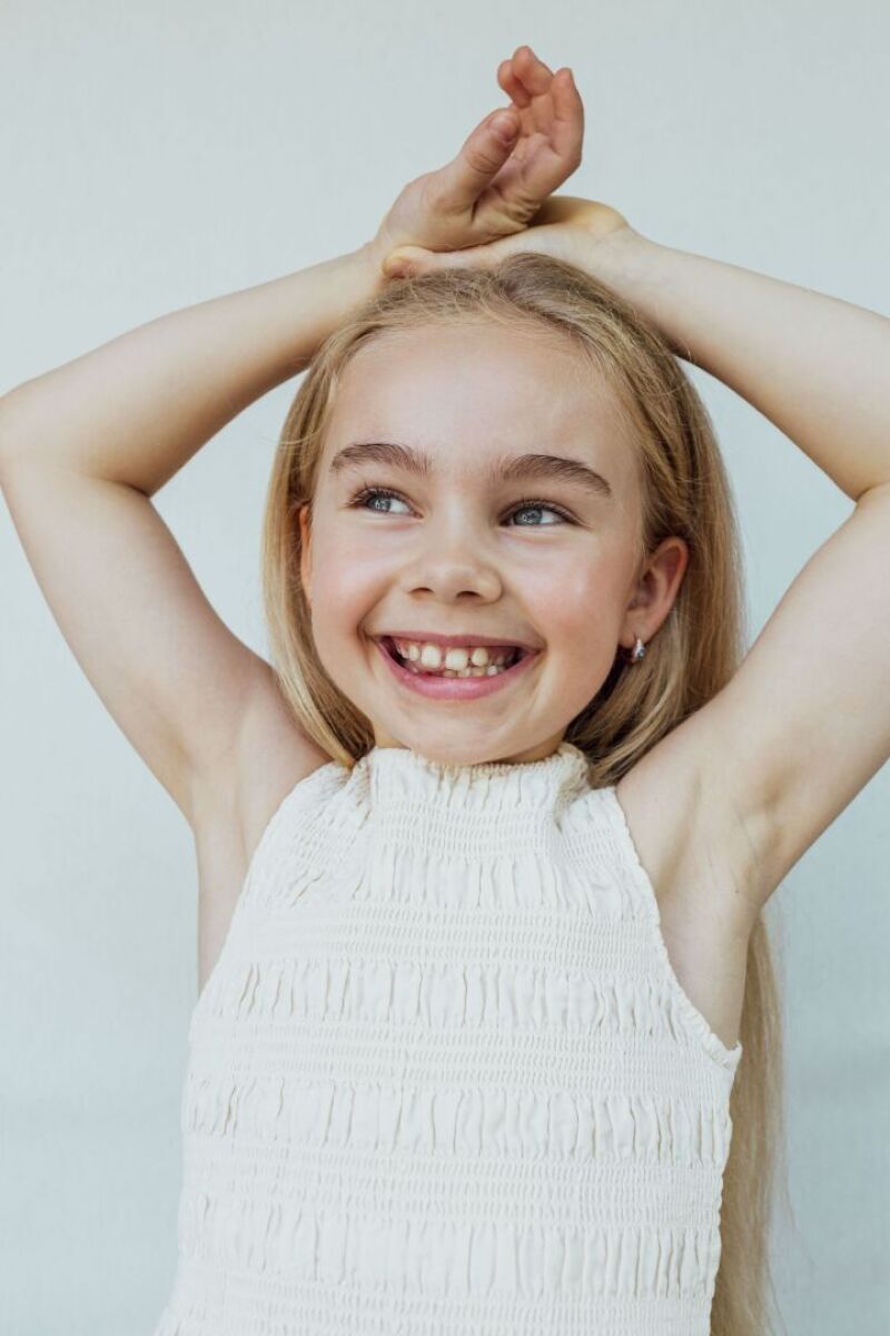 ZAZA Casting model ID: 27285