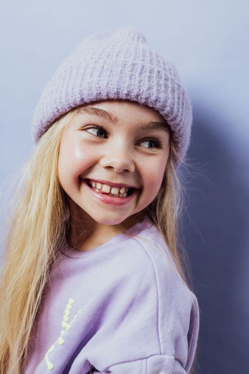 ZAZA Casting model ID: 27285