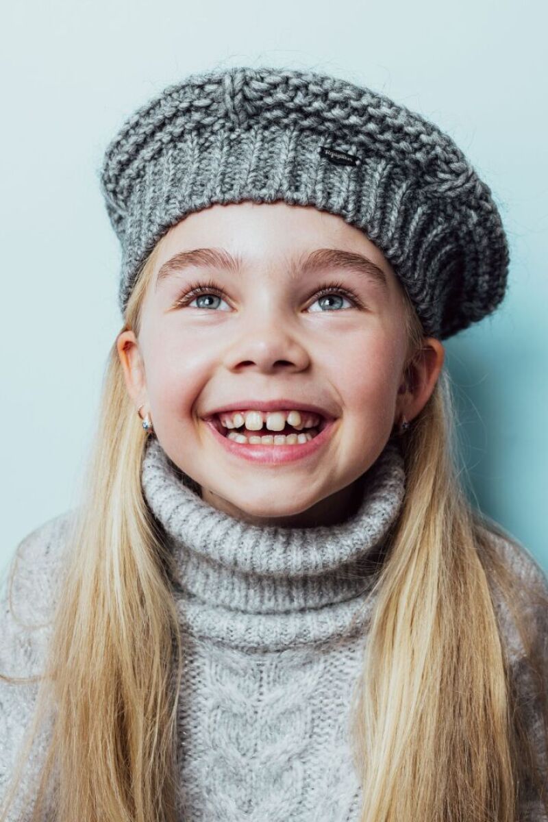 ZAZA Casting model ID: 27285
